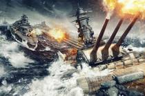 В гостях у Lesta Studio. Интервью с разработчиками World of Warships